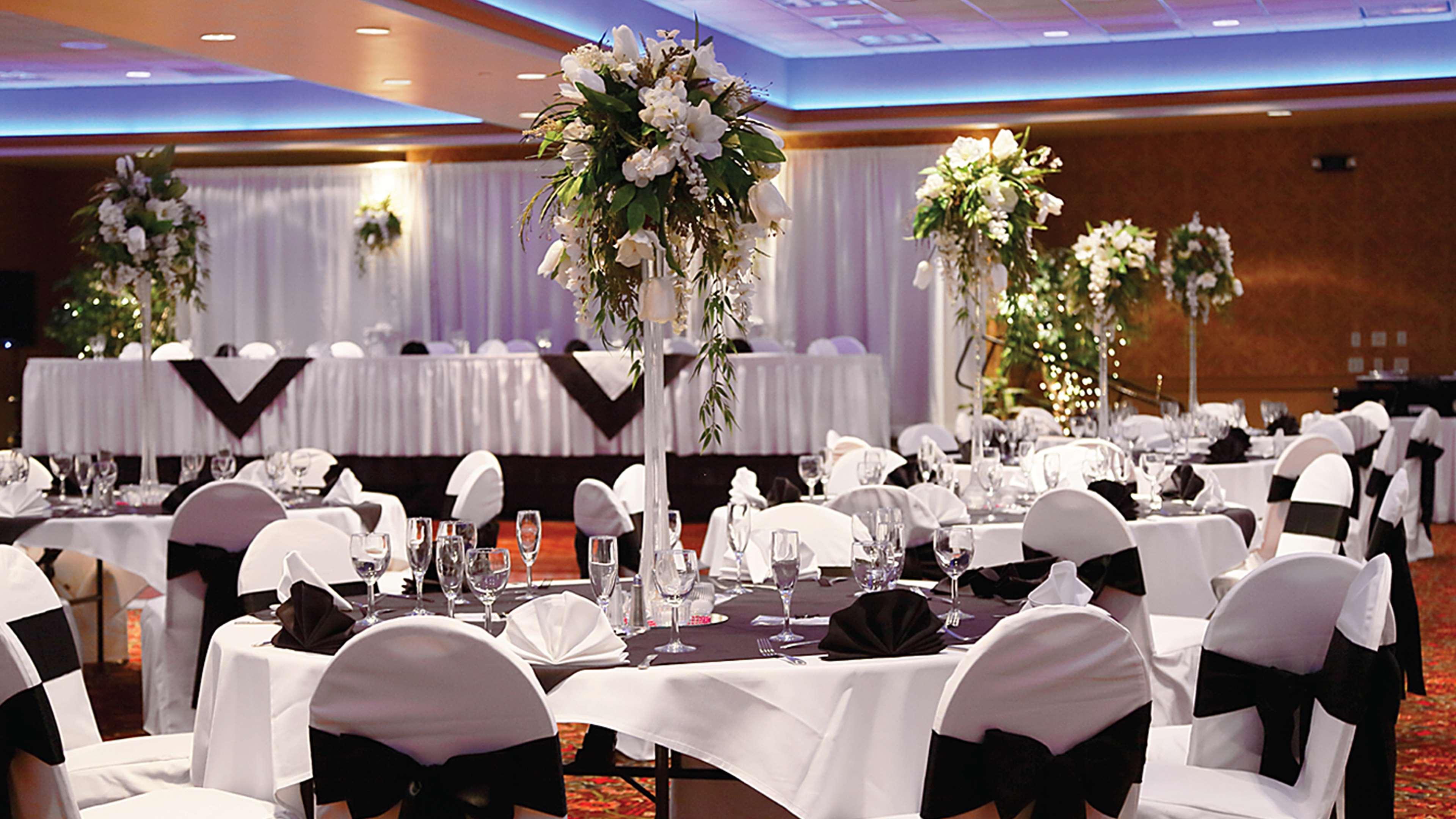 Best Western Plus Boomtown Casino Hotel Reno Luaran gambar