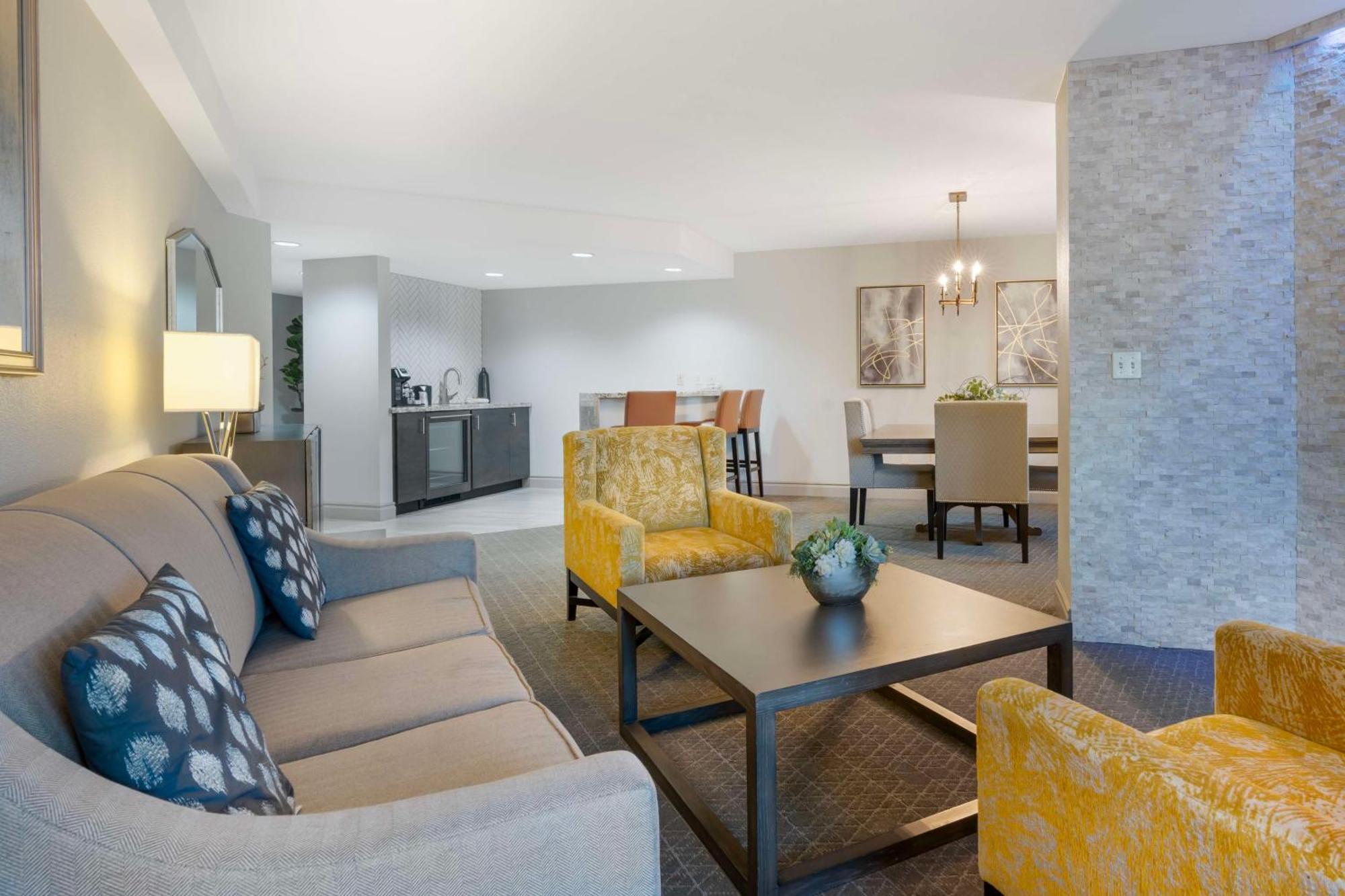 Best Western Plus Boomtown Casino Hotel Reno Luaran gambar