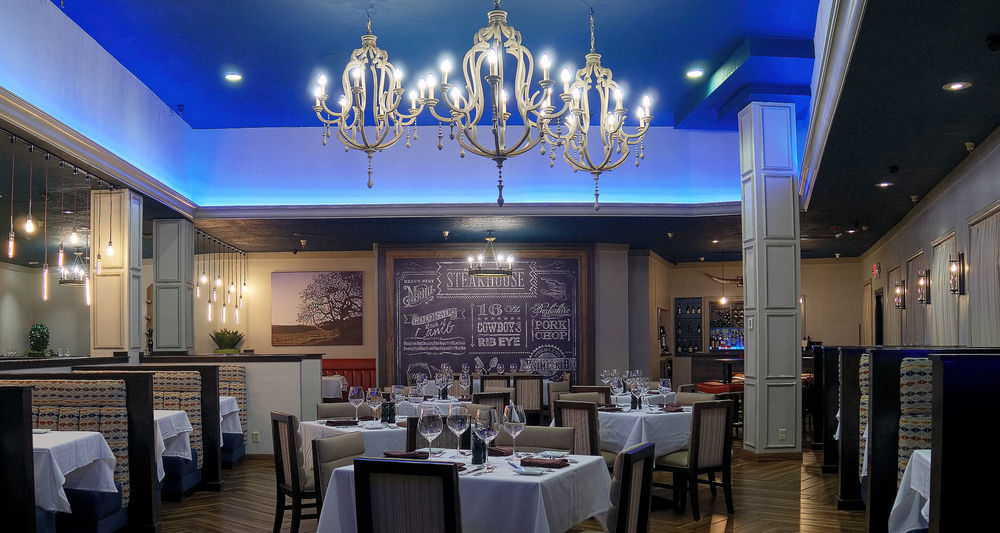 Best Western Plus Boomtown Casino Hotel Reno Luaran gambar