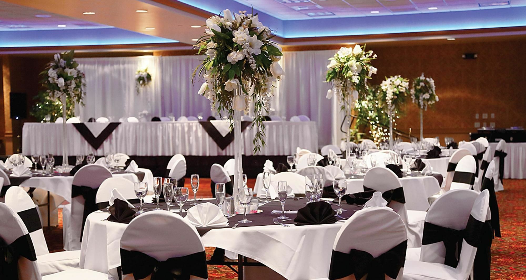 Best Western Plus Boomtown Casino Hotel Reno Luaran gambar